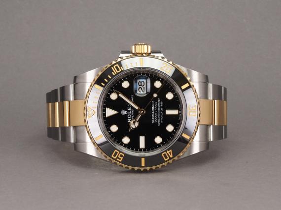 2025-10-31 - Pa310019.JPG